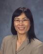 Min Zhou, Ph.D.