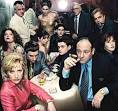 The Sopranos (a Titles &amp; Air Dates Guide)