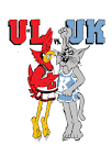 Louisville Cardinals vs Kentucky Wildcats -2010 | Louisville ...
