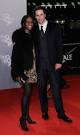 Christian Schenk Pictures - "Casino Royale" German Premiere - Zimbio