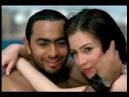 benak w beny , تامر حسني