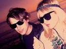 EXCLUSIVE NEW DOWNLOAD: Magic Wands - Warrior (The xx Remix ...