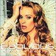 Sheena Easton Album Cover Photos - List of Sheena Easton album covers