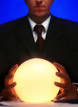Can India Build -- or Import -- Its Own Ivy League? - India Knowledge@