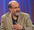 Nassim Nicholas Taleb - nassim_taleb