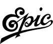 File:Epicrecords-logo.png - Wikipedia, the free encyclopedia