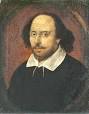 English literature - Wikipedia, the free encyclopedia