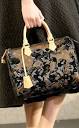 http://www.fashionfame.com/wp-content/uploads/2010/03/louis-vuitton-handbags-2010.jpeg