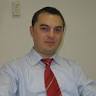 Sorin BUCUR (30 de ani) Functia/Firma: Director de vanzari in cadrul ... - 10_12_opinii_magnetti