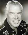 http://upload.wikimedia.org/wikipedia/commons/thumb/8/88/Lee_marvin_1971.JPG/220px-Lee_marvin_1971.JPG