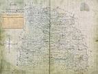 File:Grand Ducy of Transylvania (mini).jpg - Wikipedia, the free ...