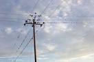 TL5081 : Birds on the wire - via Daymix