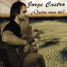 Jorge Castro