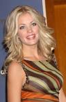 Gallery Photo 1 | Bree Williamson Welcomes Son: McGreggor Edward ...