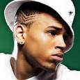 Chris Brown Picture 0