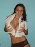 Mark Adkins Sex Chat - Free Hookup Portal