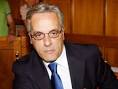 D'Aronzo succede a Renato Lisi, diventato da alcune settimane assessore ... - max_4cf514a62c1623ded197e089492390c2