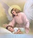 http://www.imagenes-de-angeles.com/imagenes-de-angeles/images/angeles-y-arcangeles%2520(10).jpg