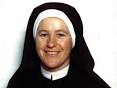 Irene McCormack, (1938-1991) a