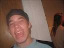 RIP Tim Mclean