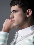 Sean Opry -- Underwear --