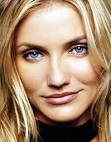 Cameron Diaz Might be 'Bobbie Sue' - images?q=tbn:ANd9GcSjYbvy4HyeLvbcMOdkbihyYYyrDVv9LFDyMO7kY24UXAPaKewI7CeQgi8