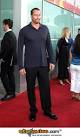 Image ken kirzinger bearing Picture