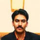 pk.linkedin.com - dr-adil-iqbal