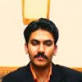 Dr. Adil Iqbal