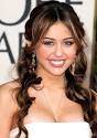 miley cyrus images