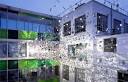 12 Creative Architectural Art Installations &amp; Building ...
