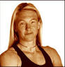 Daniella Somers – Terugblik bokscarrière « Interviews door Joris ...