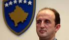 naim huruglica