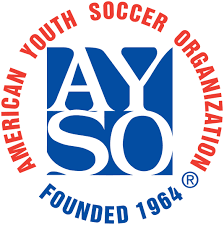 Morristown AYSO The American Youth Soccer Organization is the largest single-entity youth soccer association in the U.S.