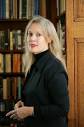 Women's Leadership | Chatham University, Pittsburgh, PA