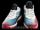 Nike Lebron 8 Miami Nights Low | Live.. Love.. Dream.. Triumph