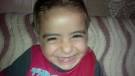 Hasan-Alper Duman updated his profile picture: - pYaiq1OLXpk