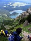 Durmitor National Park - UNESCO World Heritage Centre