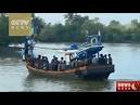 Myanmar to deport migrants as UN chief Ban ki-Moon urges further.