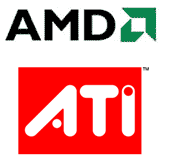 AMD ATI Media Codec Package 11.9 Windows XP