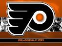 PHILADELPHIA FLYERS - Hockey Wallpaper 41066 - Desktop Nexus Sports