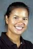 Rosemary Tran completed her fouth season at TU in 2005. - Tran2002