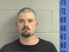 (Sedalia, Ky.) -- A Graves County man was arrested earlier this week after ... - bryan_reed