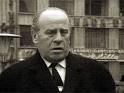 Oskar Schindler