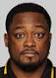 NFL guide - NFL - ESPN