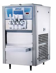 Ice Cream Machine 225A - Sell Ice Cream Machine on Made- - Ice-Cream-Machine-225A