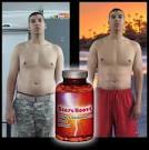 Fitness | Bodybuilding - via Daymix