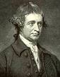 from Edmund Burke to Sarah