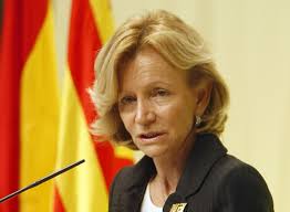 Alguna Caja española podría suspender las pruebas de esfuerzo