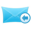 Mail, Recieve icon | Icon Search Engine | Iconfinder